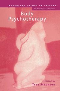 Advancing Theory in Therapy
