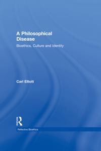 Reflective Bioethics