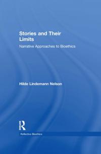 Reflective Bioethics