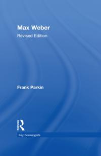 Key Sociologists