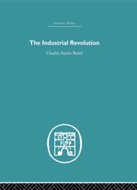 Economic History