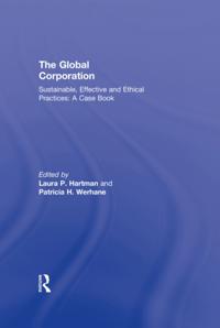 Global Corporation