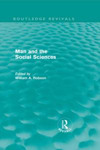 Routledge Revivals