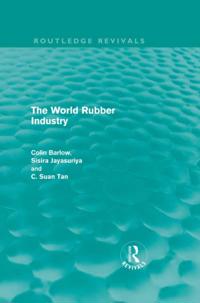 Routledge Revivals