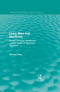 Routledge Revivals