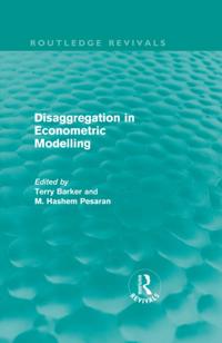 Routledge Revivals