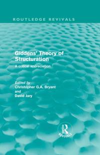 Routledge Revivals