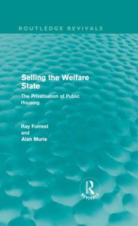 Routledge Revivals