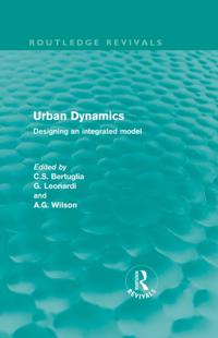 Routledge Revivals