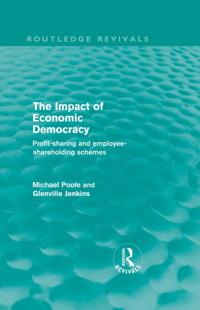 Routledge Revivals