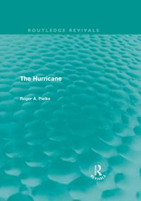 Routledge Revivals
