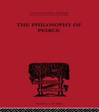International Library of Philosophy