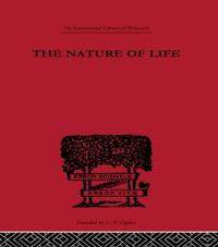 International Library of Philosophy