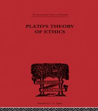 International Library of Philosophy