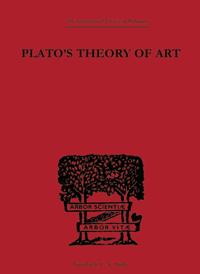 International Library of Philosophy