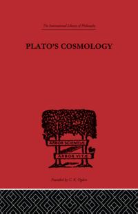 International Library of Philosophy