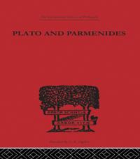International Library of Philosophy