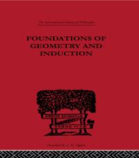 International Library of Philosophy