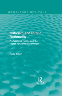Routledge Revivals