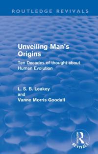 Routledge Revivals