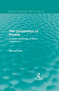 Routledge Revivals