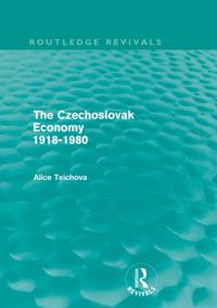 Routledge Revivals