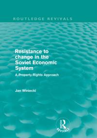 Routledge Revivals