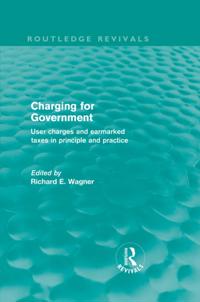 Routledge Revivals