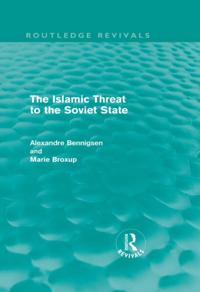 Routledge Revivals