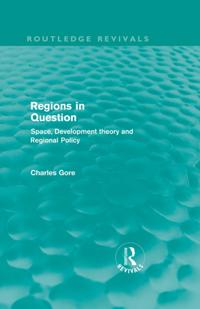 Routledge Revivals