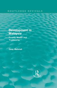 Routledge Revivals