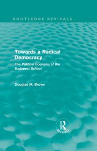 Routledge Revivals
