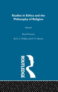 Moral Practices Vol 6