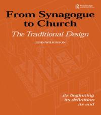 Routledge Jewish Studies Series
