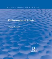 Routledge Revivals