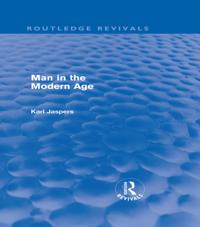 Routledge Revivals