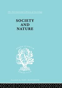 International Library of Sociology