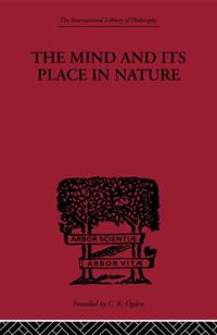 International Library of Philosophy