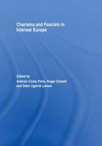 Totalitarianism Movements and Political Religions