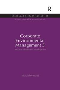 Environmental Management Set