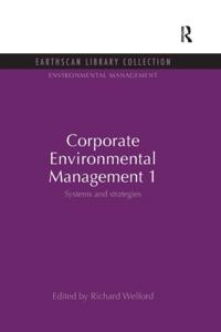 Environmental Management Set