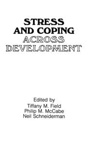 Stress and Coping Series