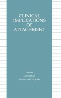 Child Psychology Series