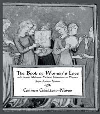 Book Of Women's Love
