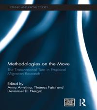 Ethnic and Racial Studies