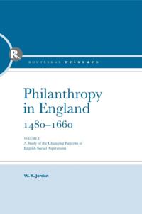 Routledge Library Editions