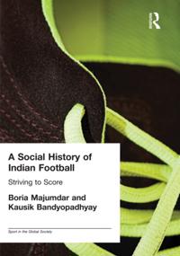 Sport in the Global Society