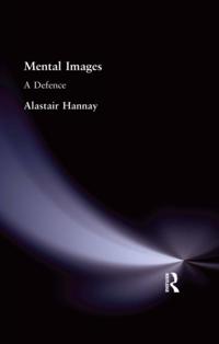 Mental Images