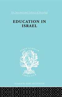 International Library of Sociology