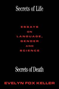 Secrets of Life, Secrets of Death